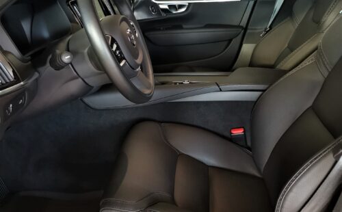 crank auto v90 tartu tallinn volvo volvov90 r-design